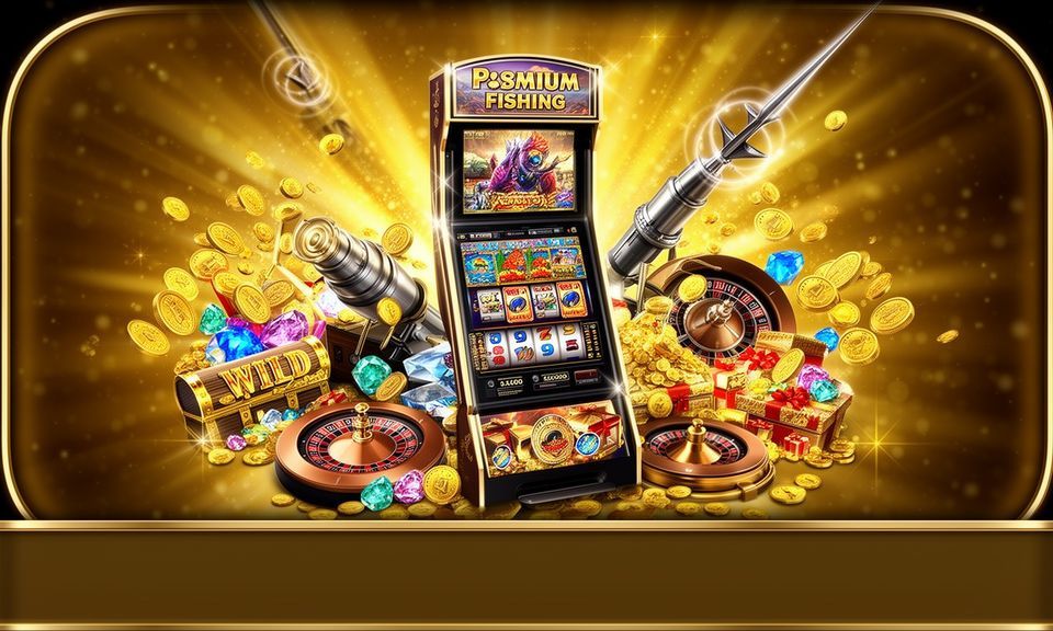 3333win Table Andar Bahar Turbo — এক ক্লিকে পরিচিত খেলা, দ্বিগুণ গতিতে