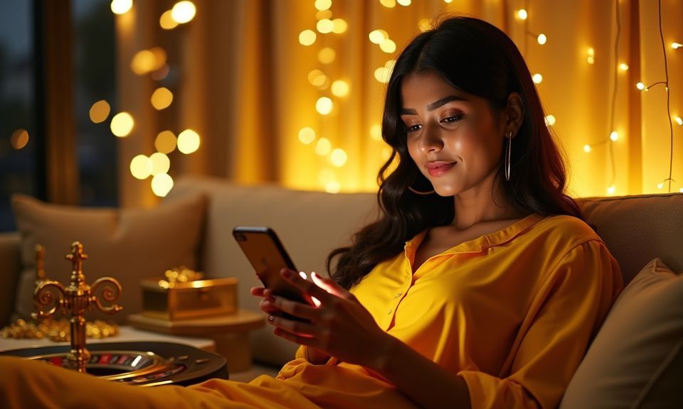 3333win 3333win-এর আইনি শর্তাবলি ও নীতিমালা