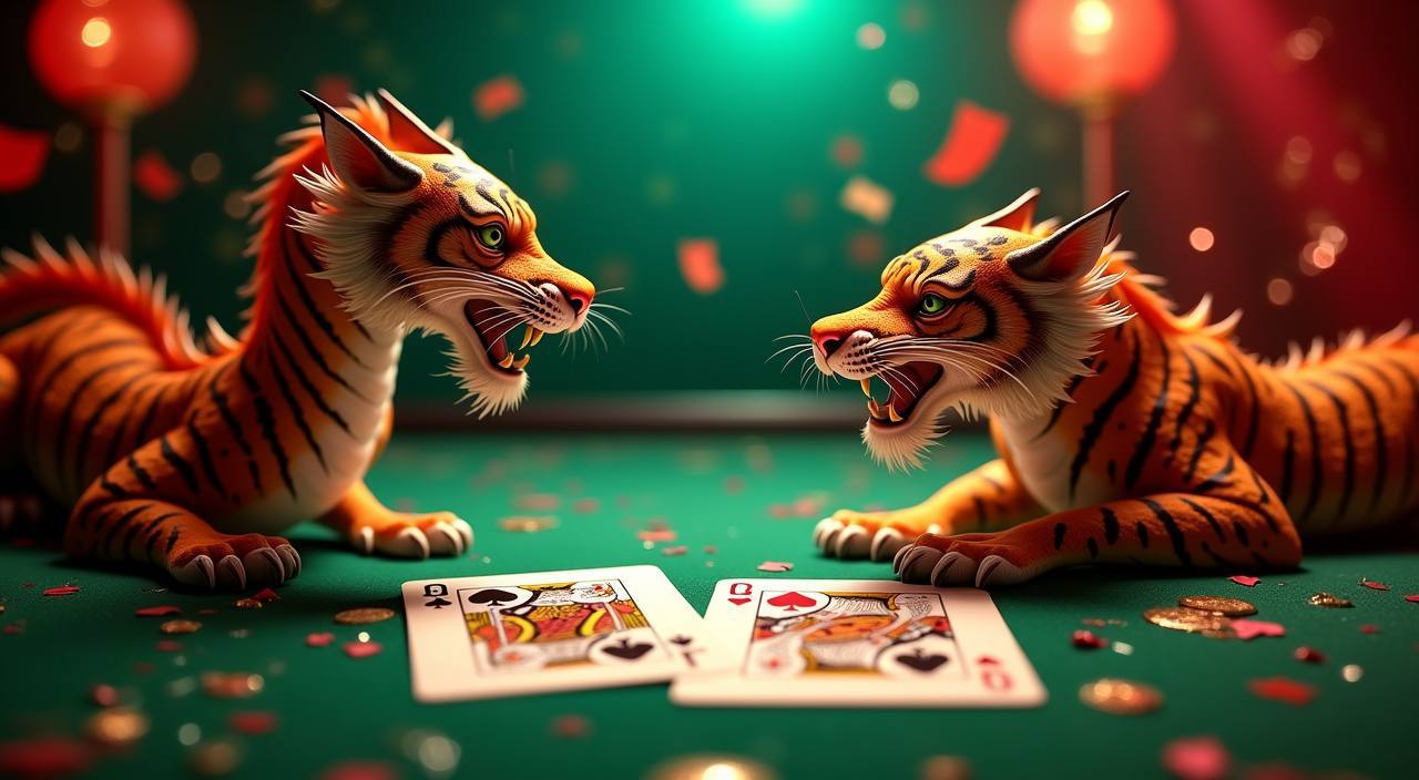 3333win ক্যাসিনো রিলোড অফার